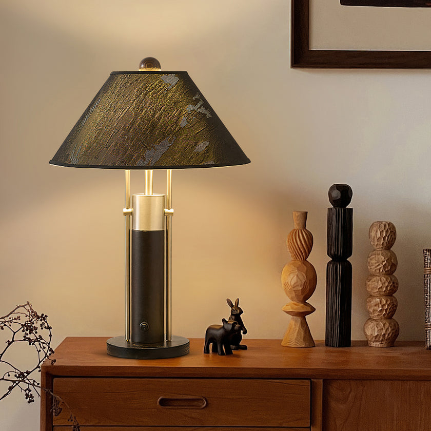 Suriel Table Lamp
