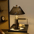 Suriel Table Lamp