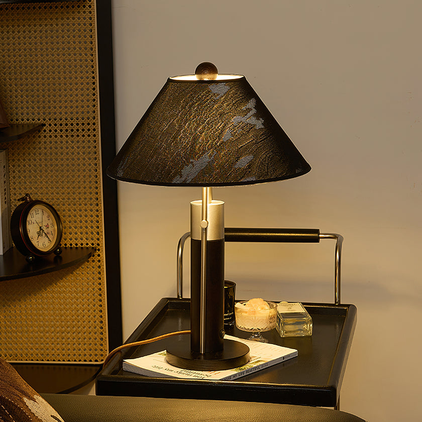 Suriel Table Lamp