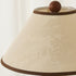 Suriel Table Lamp