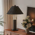 Suriel Table Lamp