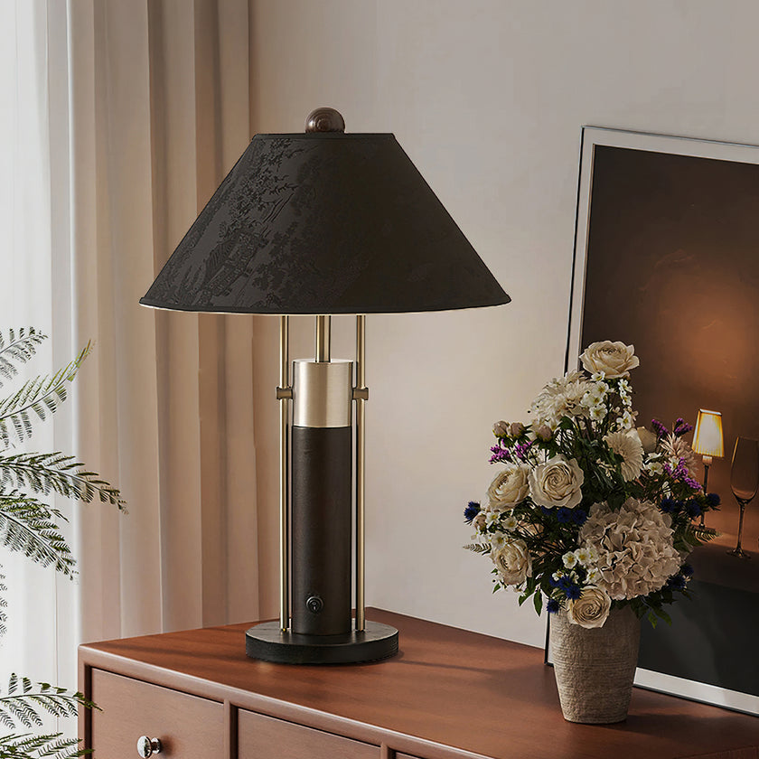Suriel Table Lamp