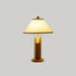 Suriel Table Lamp