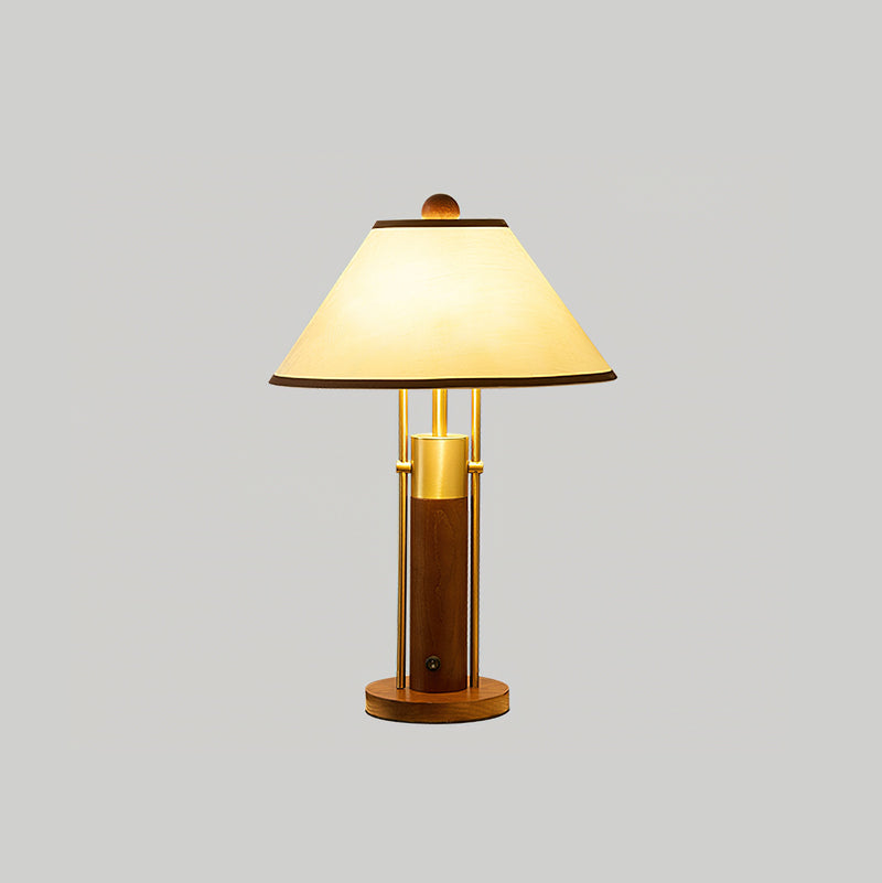 Suriel Table Lamp