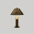 Suriel Table Lamp