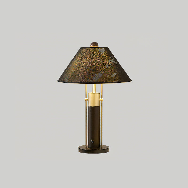 Suriel Table Lamp