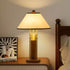 Suriel Table Lamp
