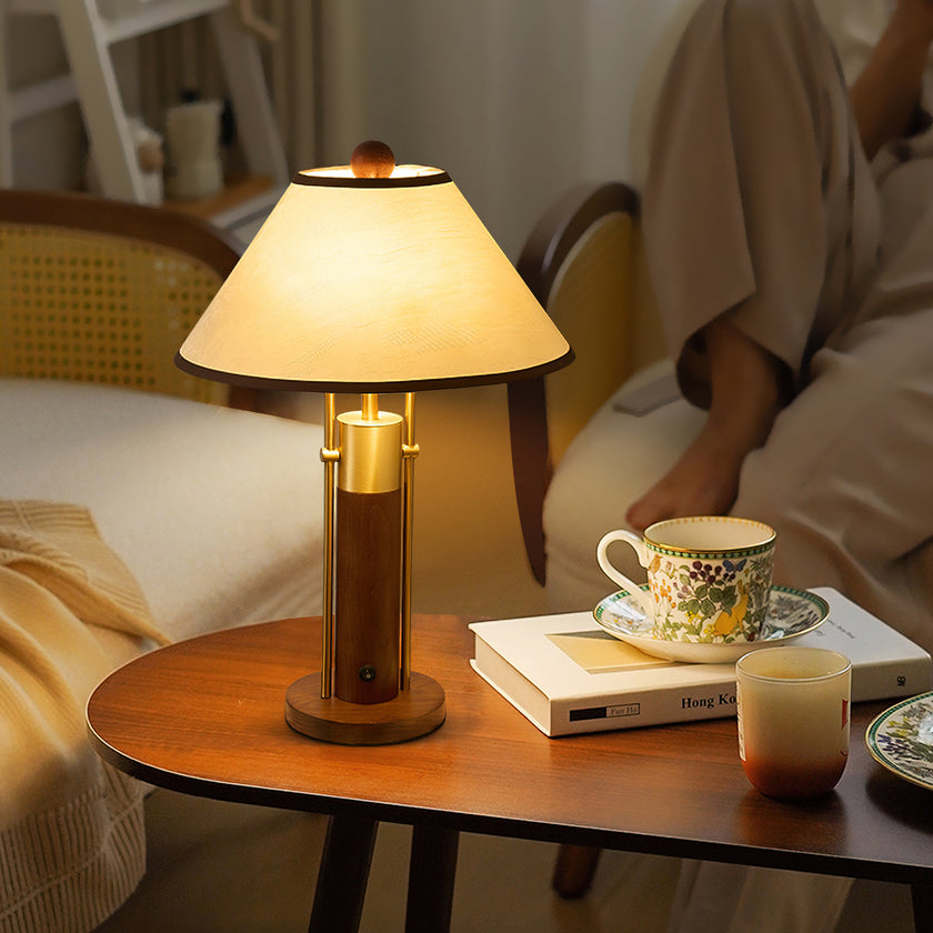 Suriel Table Lamp