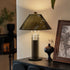 Suriel Table Lamp
