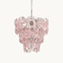 Sutton Chandelier