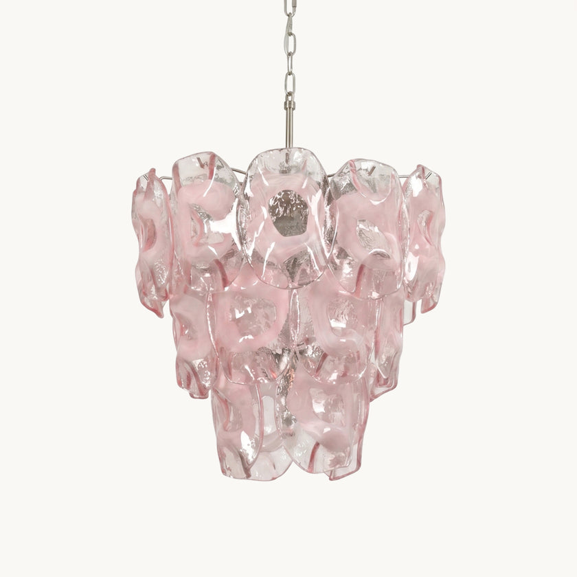 Sutton Chandelier