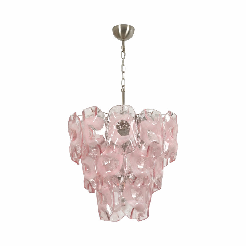 Sutton Chandelier