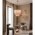 Sutton Chandelier