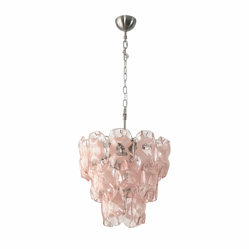 Sutton Chandelier