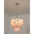 Sutton Chandelier