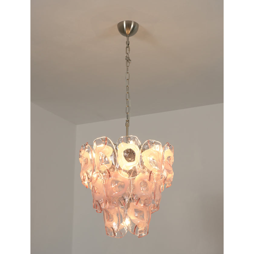 Sutton Chandelier