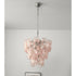 Sutton Chandelier