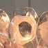 Sutton Chandelier