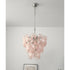 Sutton Chandelier