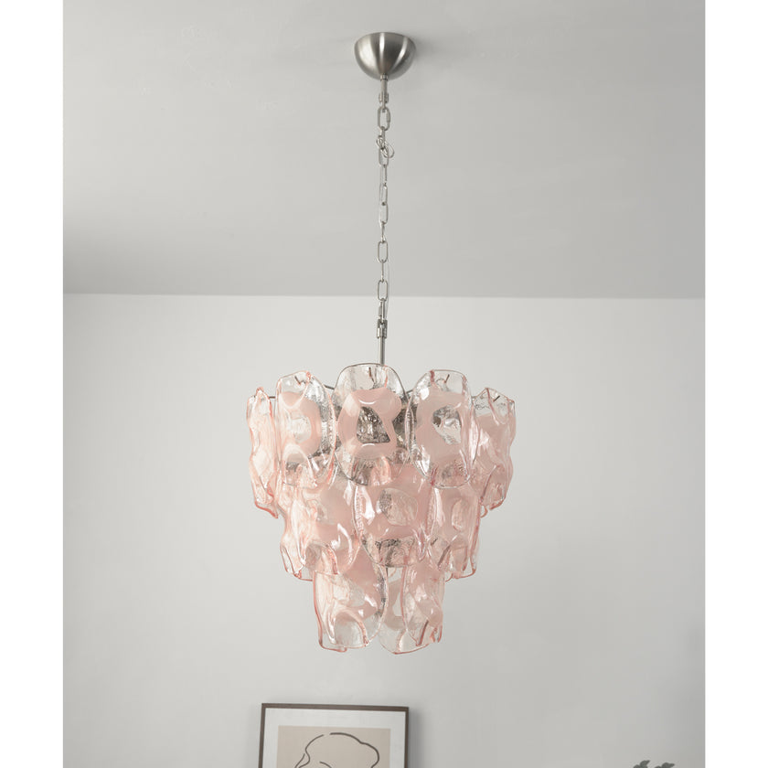 Sutton Chandelier