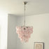 Sutton Chandelier