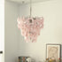 Sutton Chandelier
