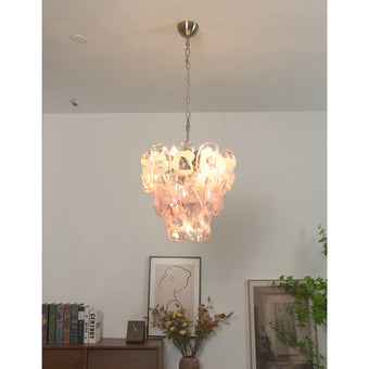 Sutton Chandelier