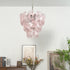 Sutton Chandelier