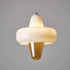 Swan Pendant Lamp