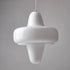 Swan Pendant Lamp