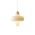 Swan Pendant Lamp
