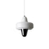 Swan Pendant Lamp