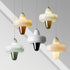 Swan Pendant Lamp