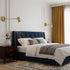 Swing Arm Wall Sconce