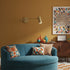 Swing Arm Wall Sconce