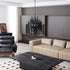Lustre Swinton