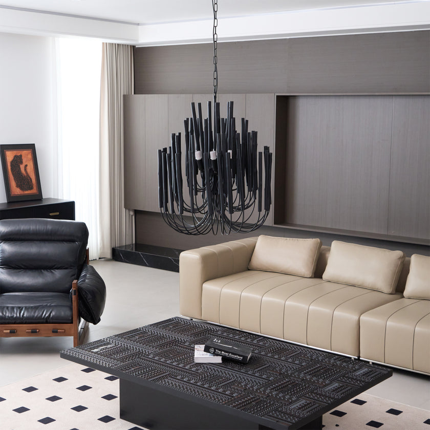 Lustre Swinton