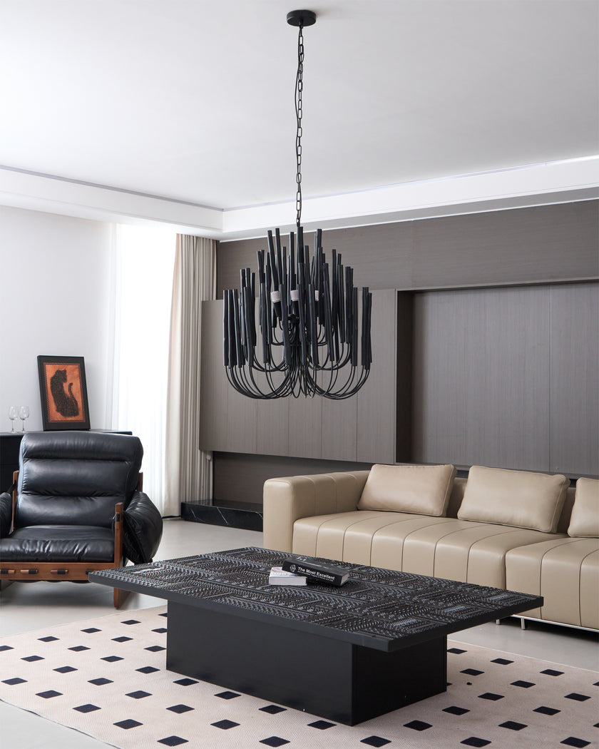 Lustre Swinton
