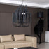 Lustre Swinton