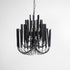 Lustre Swinton