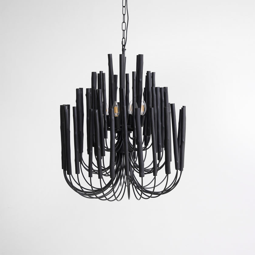 Lustre Swinton