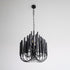 Lustre Swinton