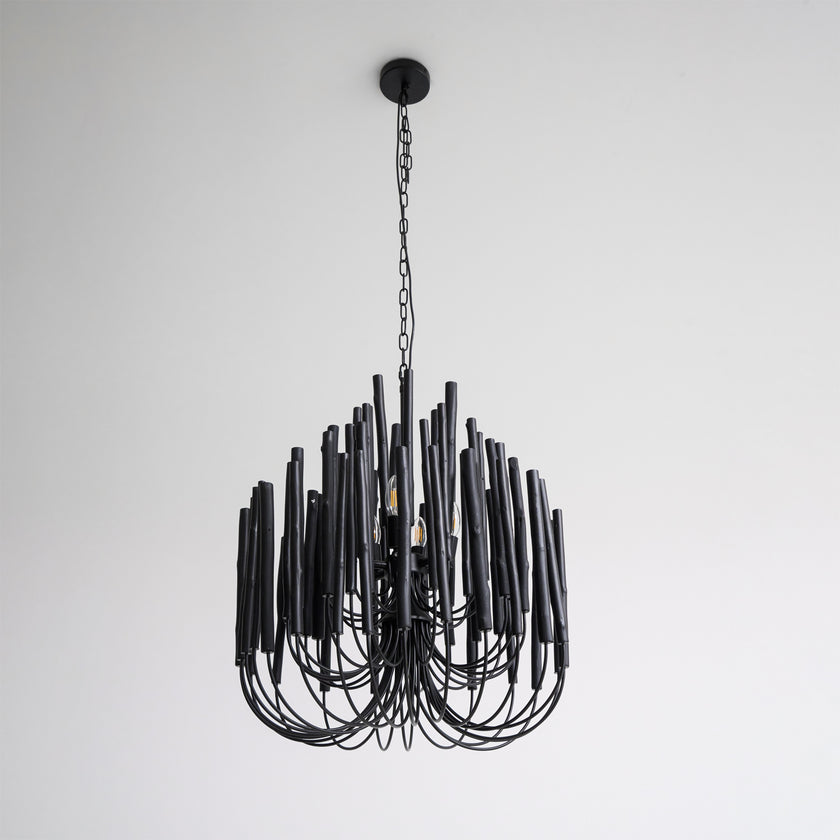Lustre Swinton