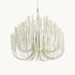 Swinton Chandelier