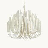 Lustre Swinton
