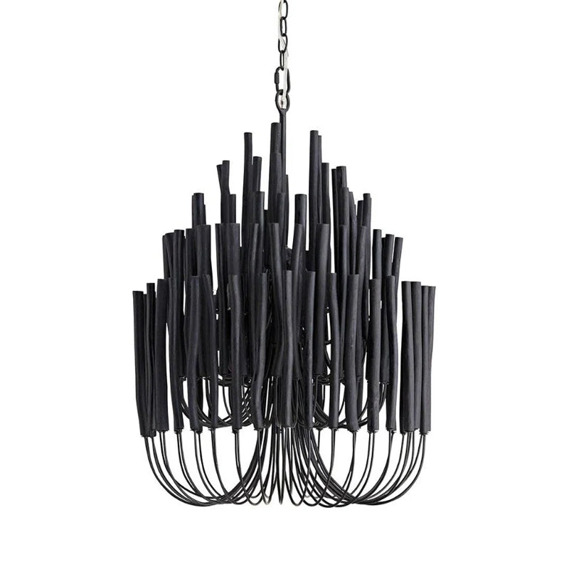 Swinton Chandelier