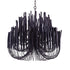 Swinton Chandelier