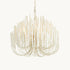 Swinton Chandelier