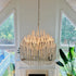 Swinton Chandelier