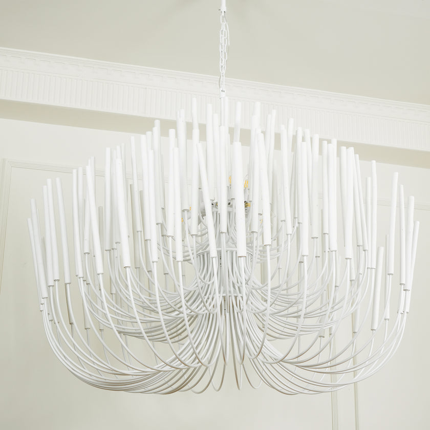 Swinton Chandelier